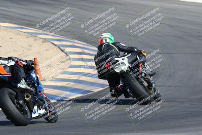 media/May-14-2022-SoCal Trackdays (Sat) [[7b6169074d]]/Turn 10 Backside (9am)/